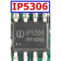 ip5306 sop8   original